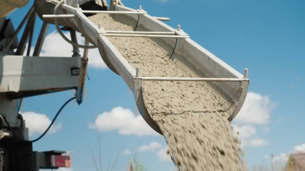 Best Decorative Concrete in Long Grove, IA