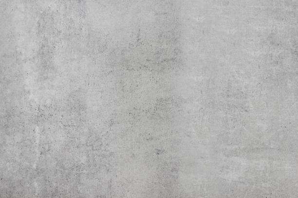 Best Concrete Removal and Replacement in Long Grove, IA