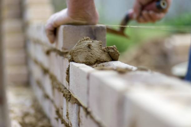 Best Concrete Slab Construction in Long Grove, IA